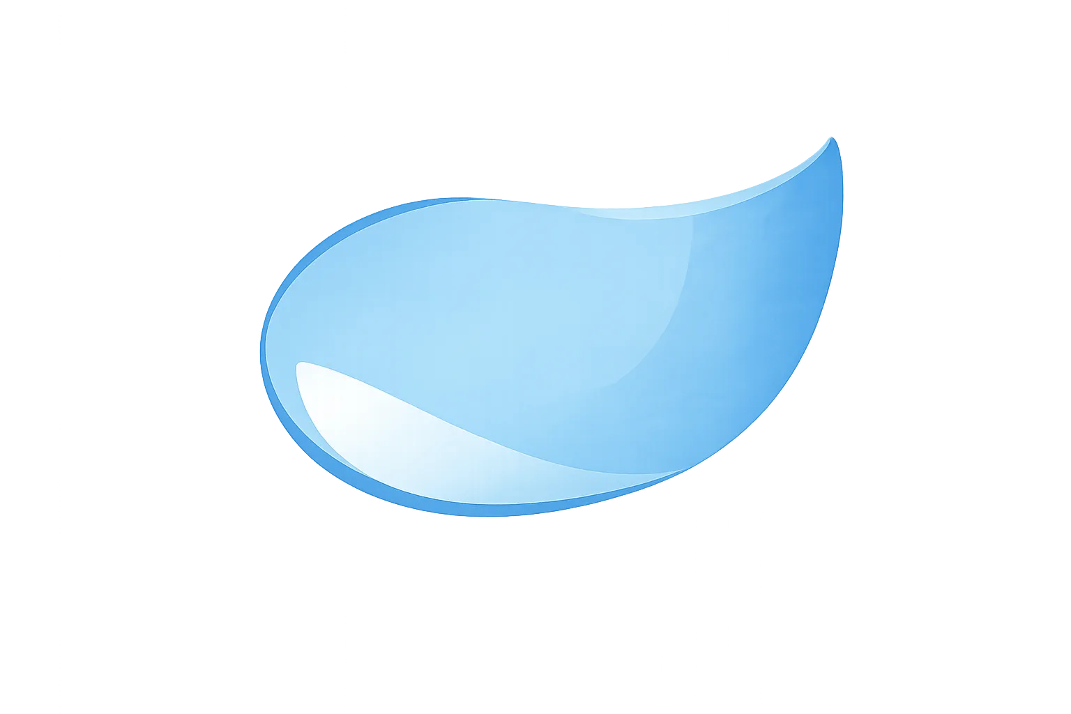 Logo H'Net
